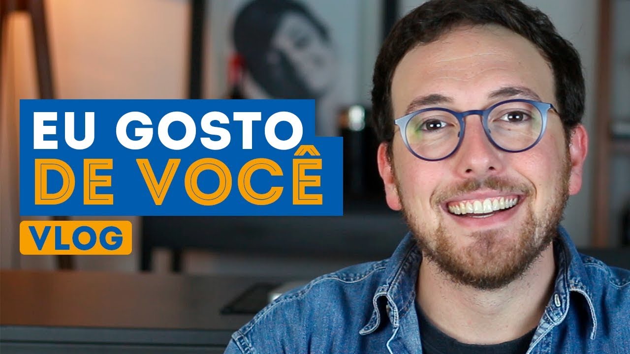 Você não é insensível, só não sabe demonstrar