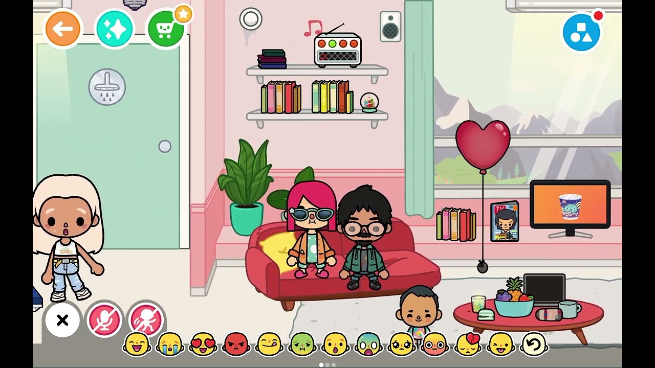 Всех с 8 мартом ♥️💋😅🩷🫢😏🥳👩‍❤️‍👩