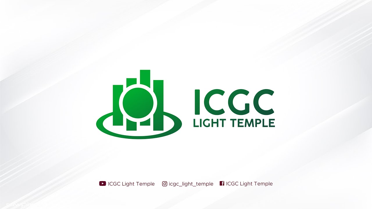 8TH MARCH, 2026 | MAXIMUM LIFE SERVICE | ICGC Light Temple, East Legon