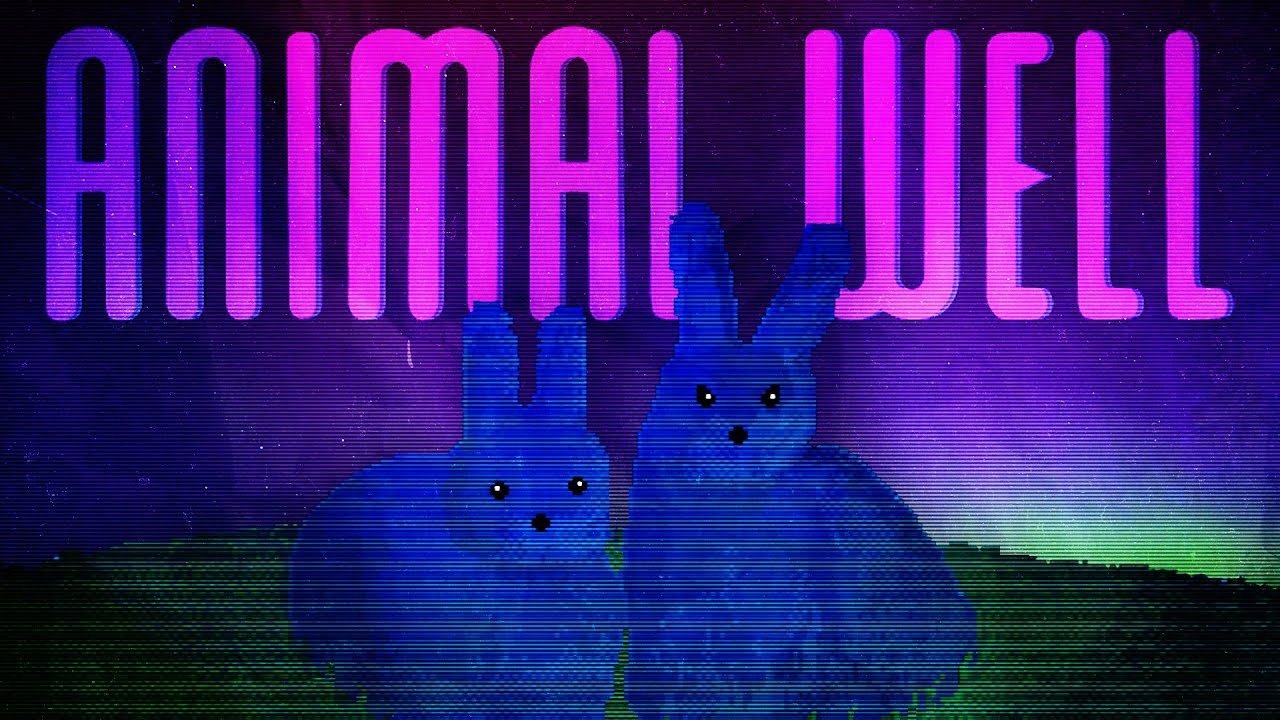 VGM 
