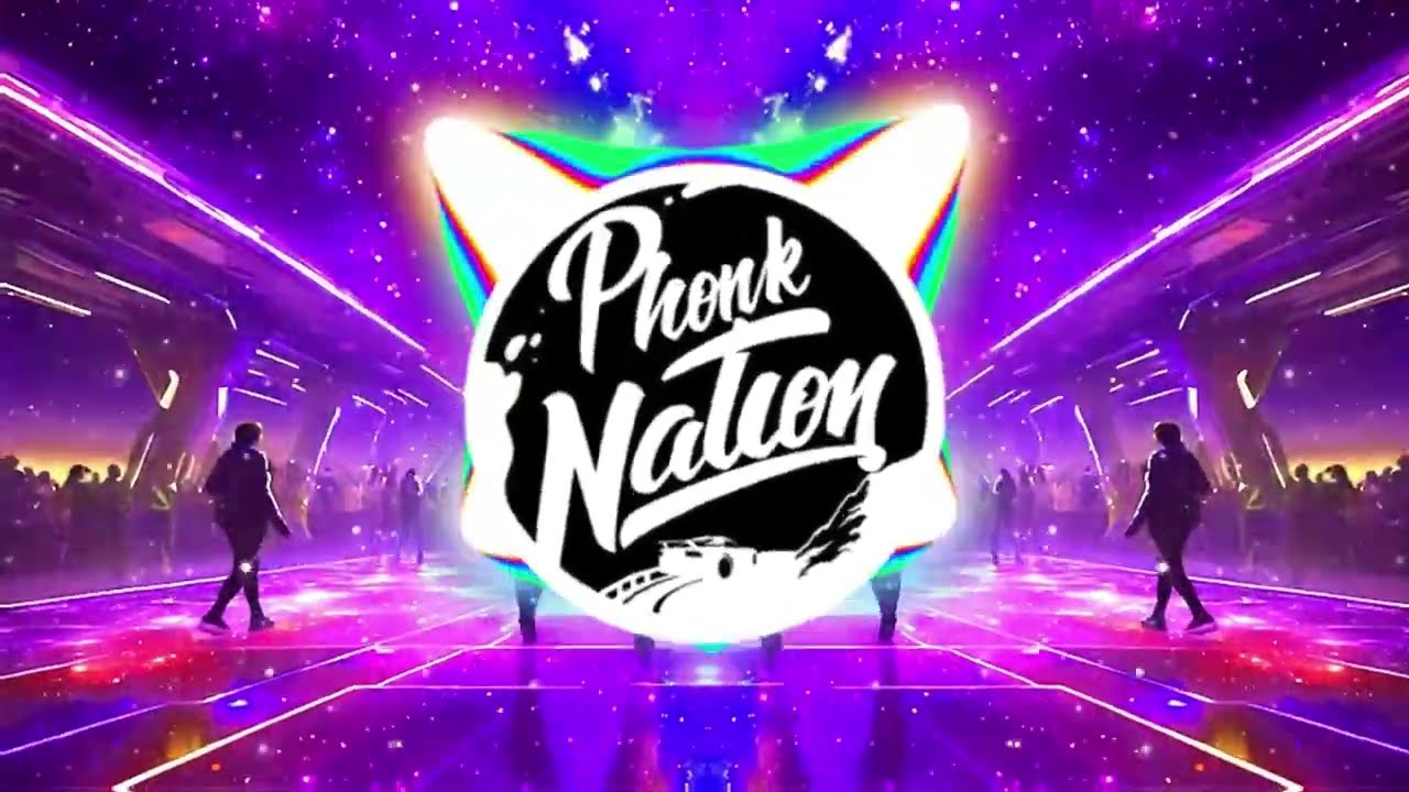 Indila - Derni&egrave;re Danse (Sachin SSS Brazilian Phonk Remix 2024)