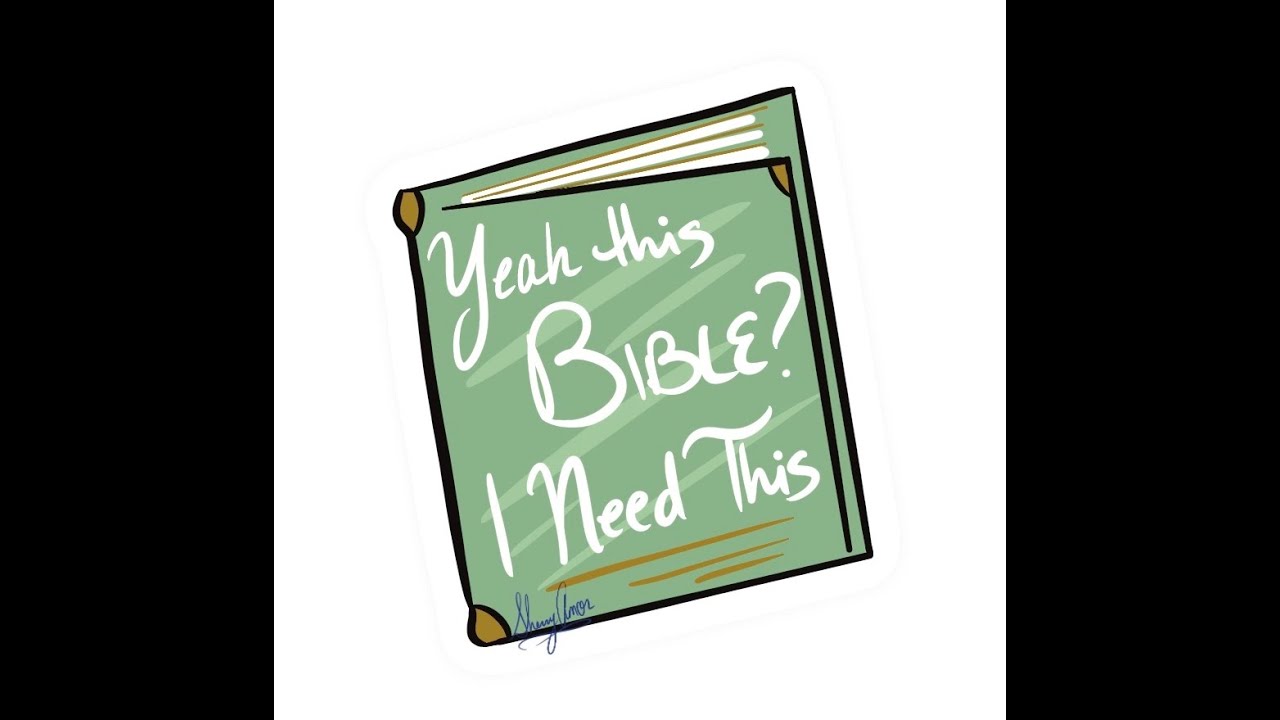 Bible Study Wednesdays: Esther: The Hidden Queen (Esther 1-7)