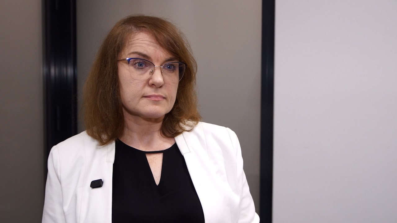 Potencjał eksportowy Polski wzrósł siedmiokrotnie od akcesji do UE