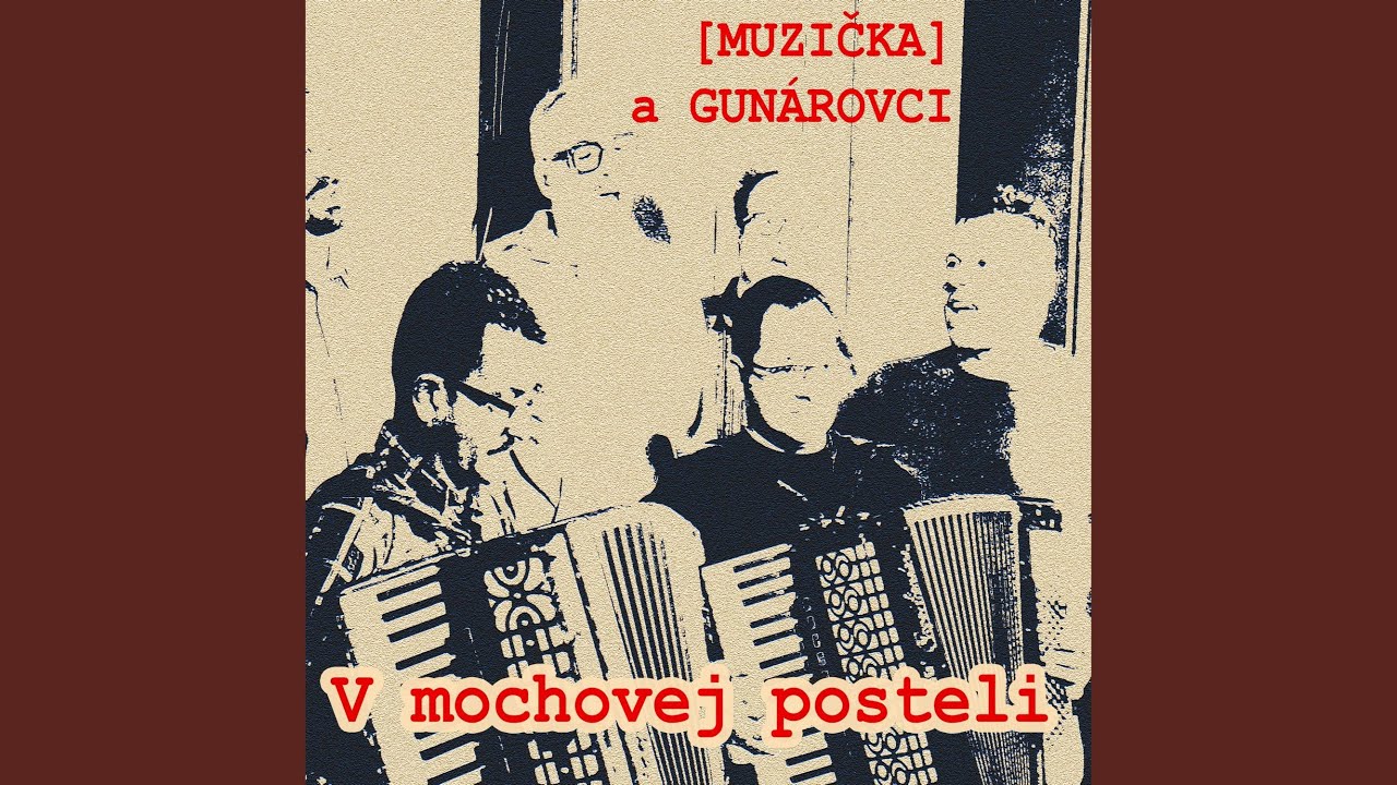 Dajte me mamičko