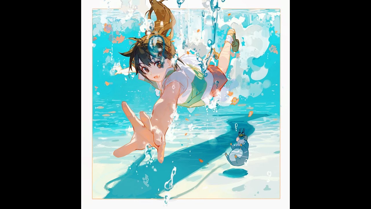 *FREE* hyperpop x glitchcore type beat - 