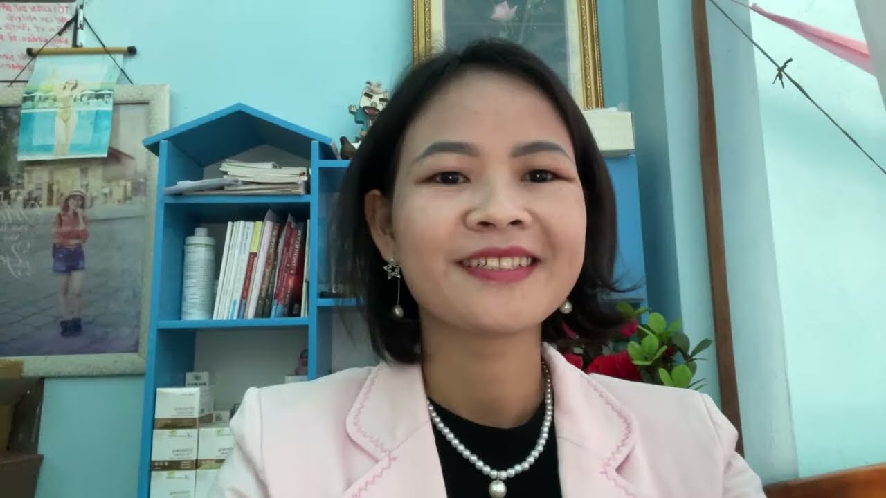 Ngày 3 : 4 NGUỒN GỐC NIỀM TIN.