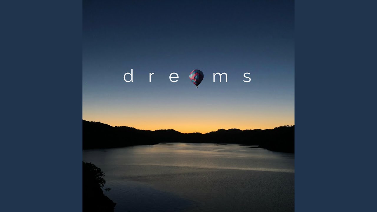 Dream III