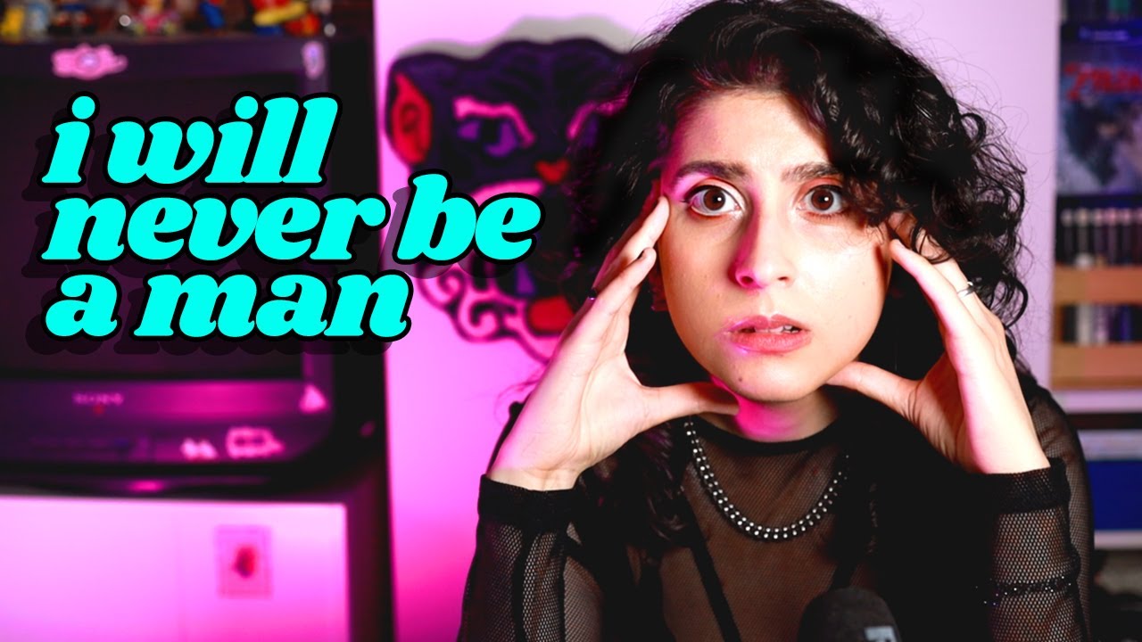 Cool Uncle Confesses: I am not your Real Uncle