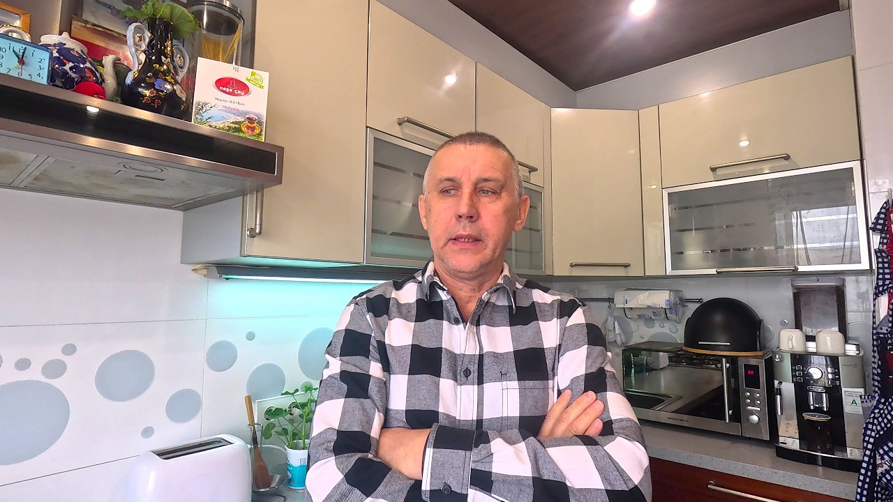 ХАРЬКОВ. МОБИЛИЗАЦИЯ 50+... ЗАЧЕМ ВАМ УЧИТСЯ,ВСЕ РАВНО БУДЕТЕ МЫТЬ.... ЭВАКУАЦИЯ В НОВЫХ РАЙОНАХ..