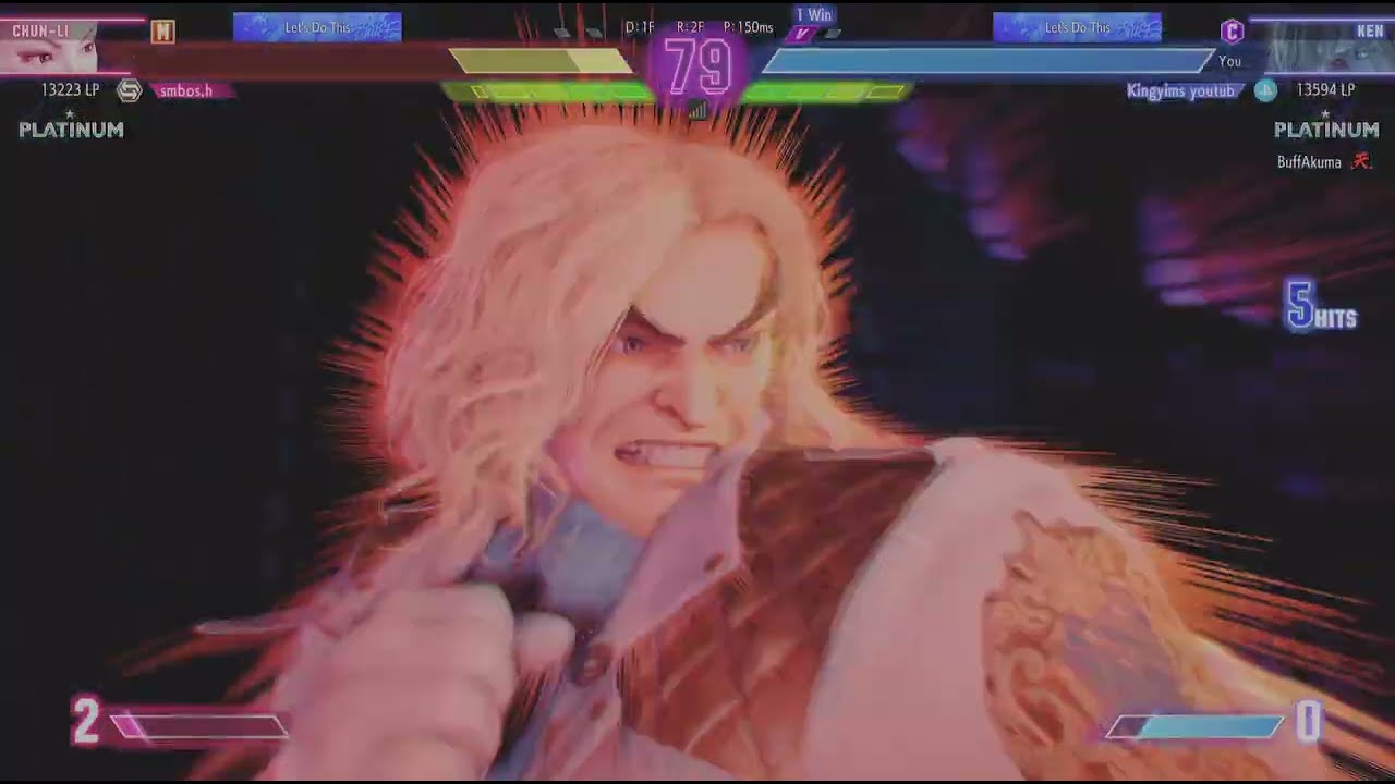 Modern sore looser activity 😒