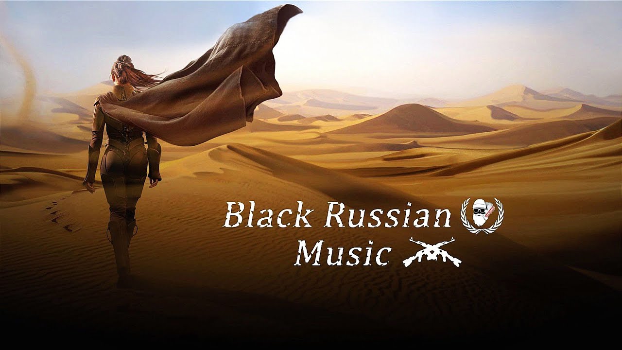 Артур Саркисян - РАПАПАМ #videopremiere