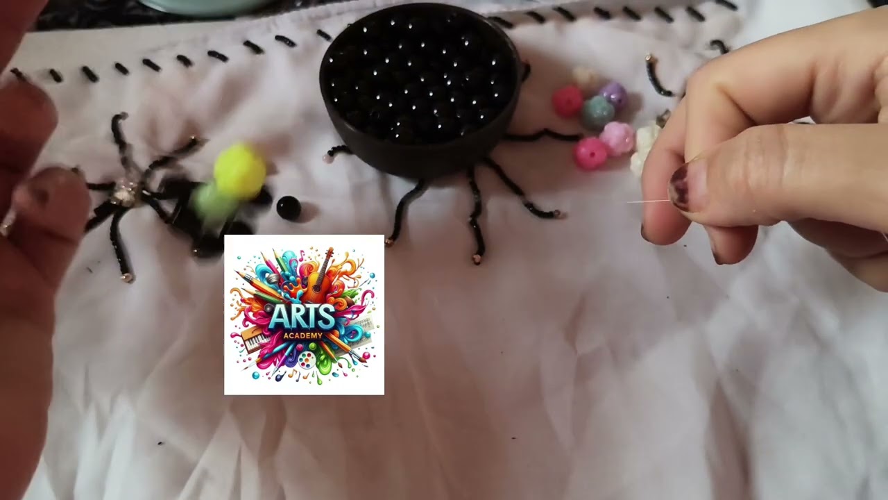 تكمله شرح (حرف L)