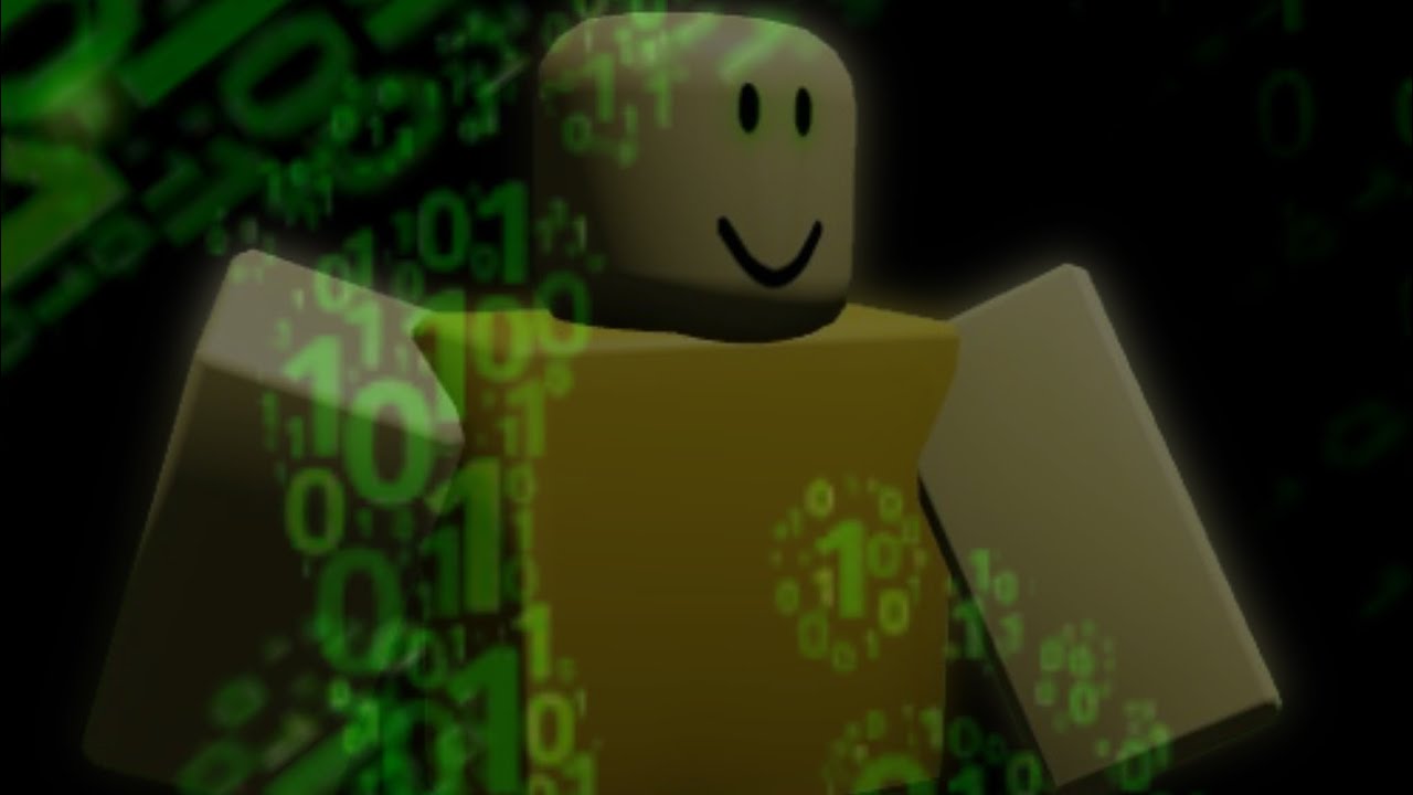 How to Use Digital Footprint Effectively As John Doe. [Forsaken]