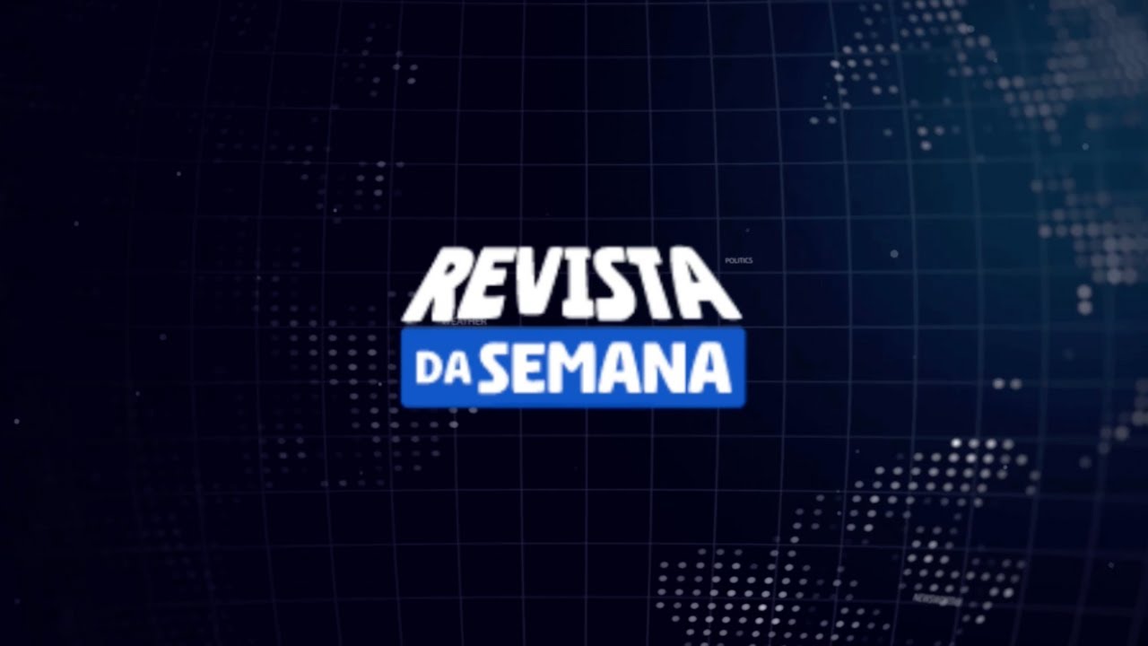 TEMPESTADE MATA E DESTROI EM PORTUGAL