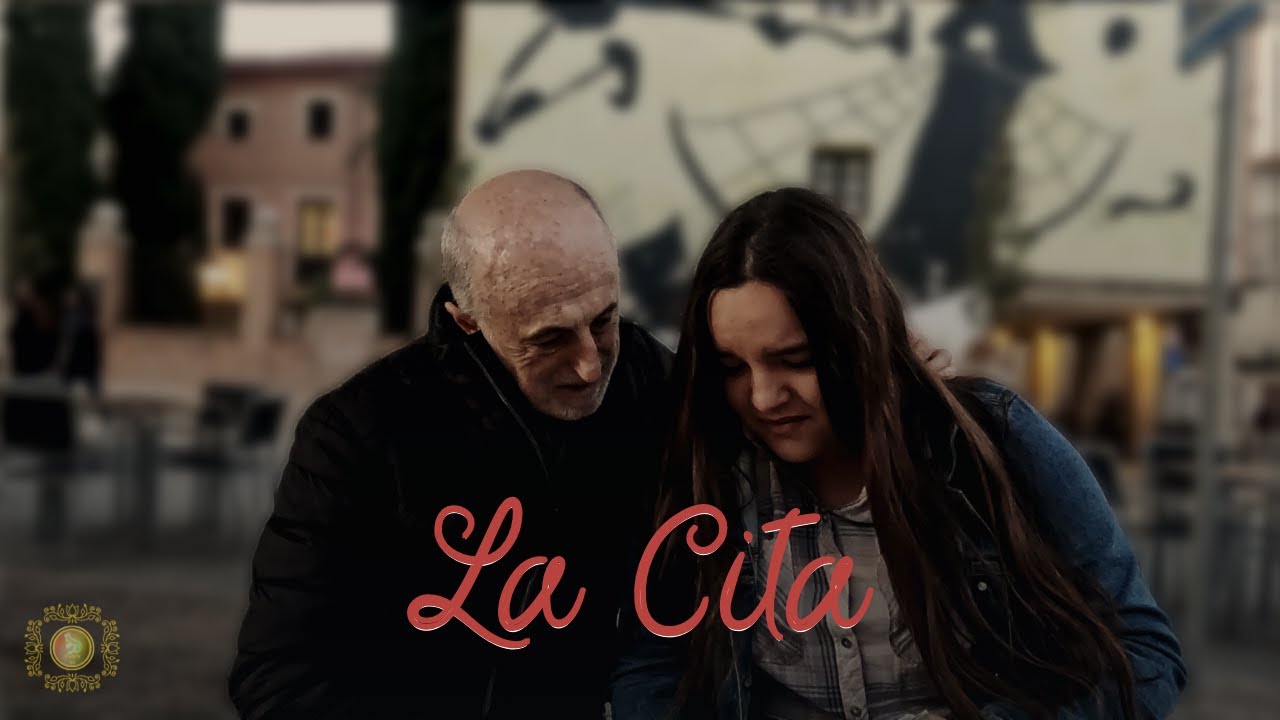 La Cita