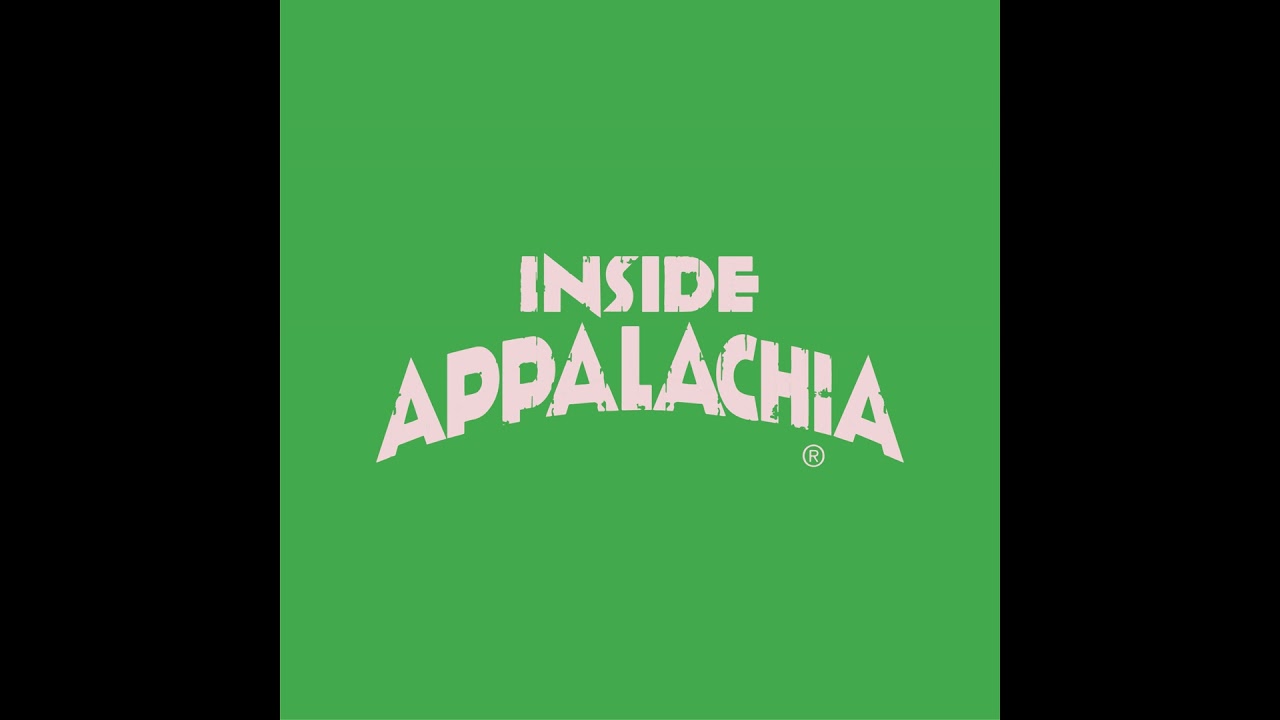 Encore: What Is Appalachia? We Asked People From Around The Region. Here's What They Said