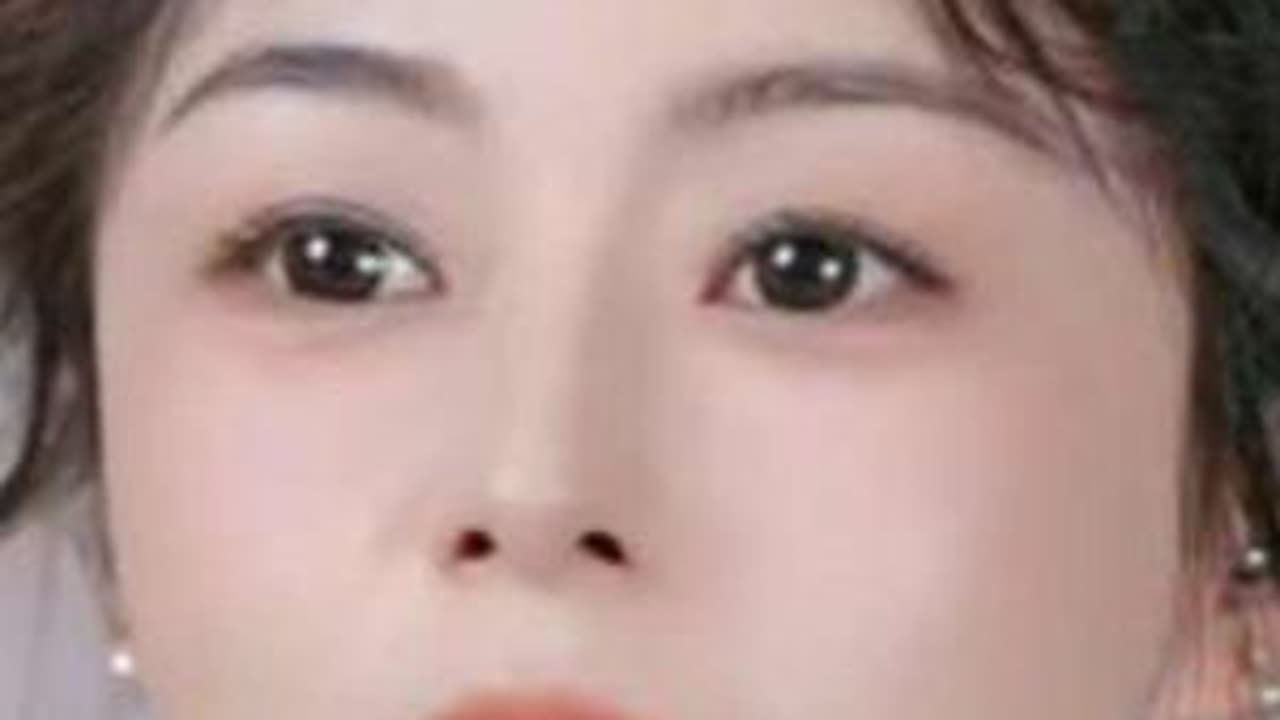 头部们越来越好#小白牙#狼王728 #云福晋 #北疯小同学 #贝兒5916