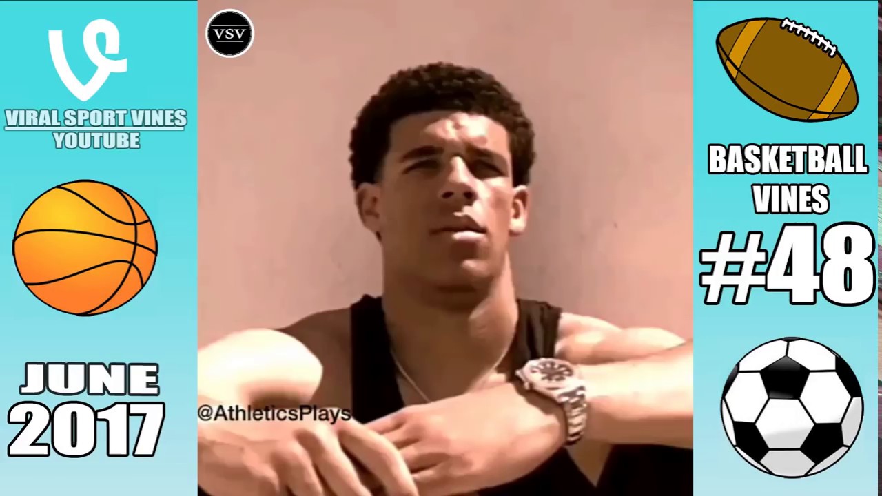 BEST BASKETBALL VINES #48   Viral Sport Vines   from YouTube