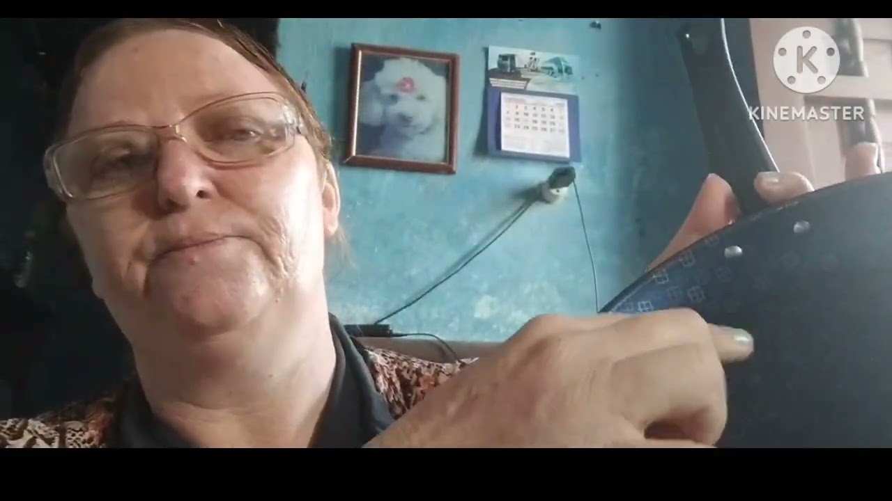 Comprinhas da internet 