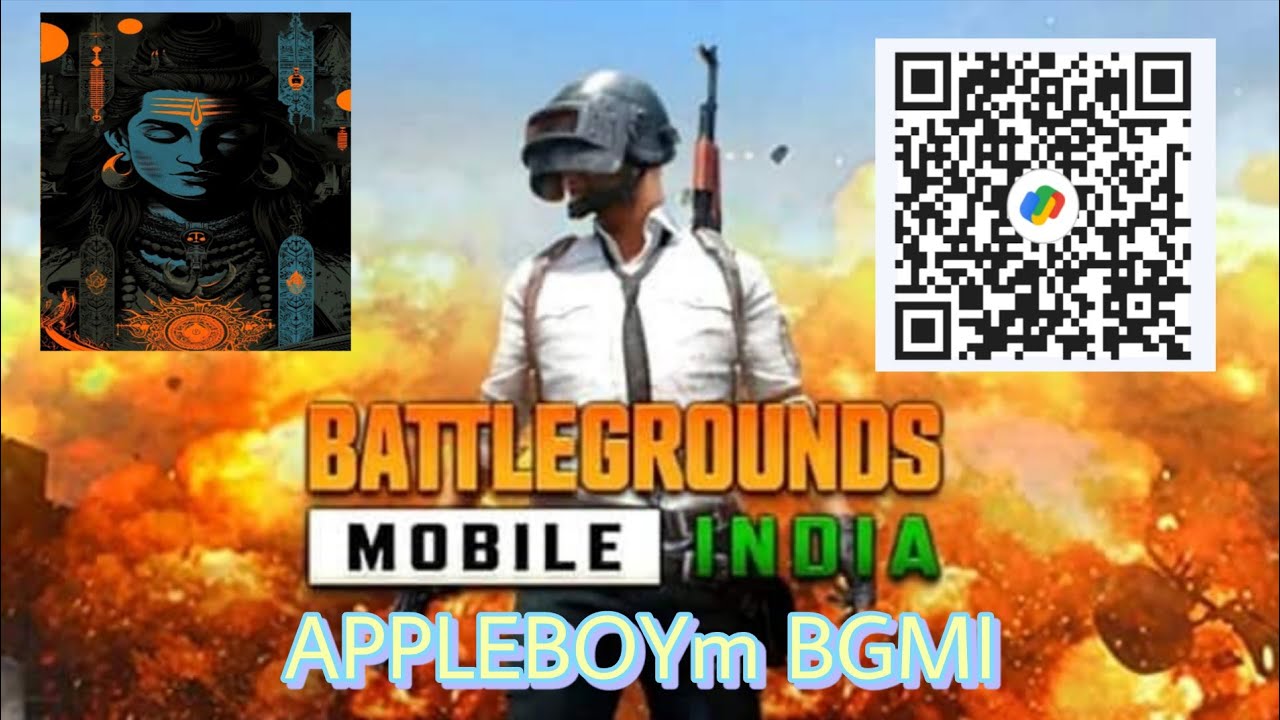 🍎Apple boy🍎 is live