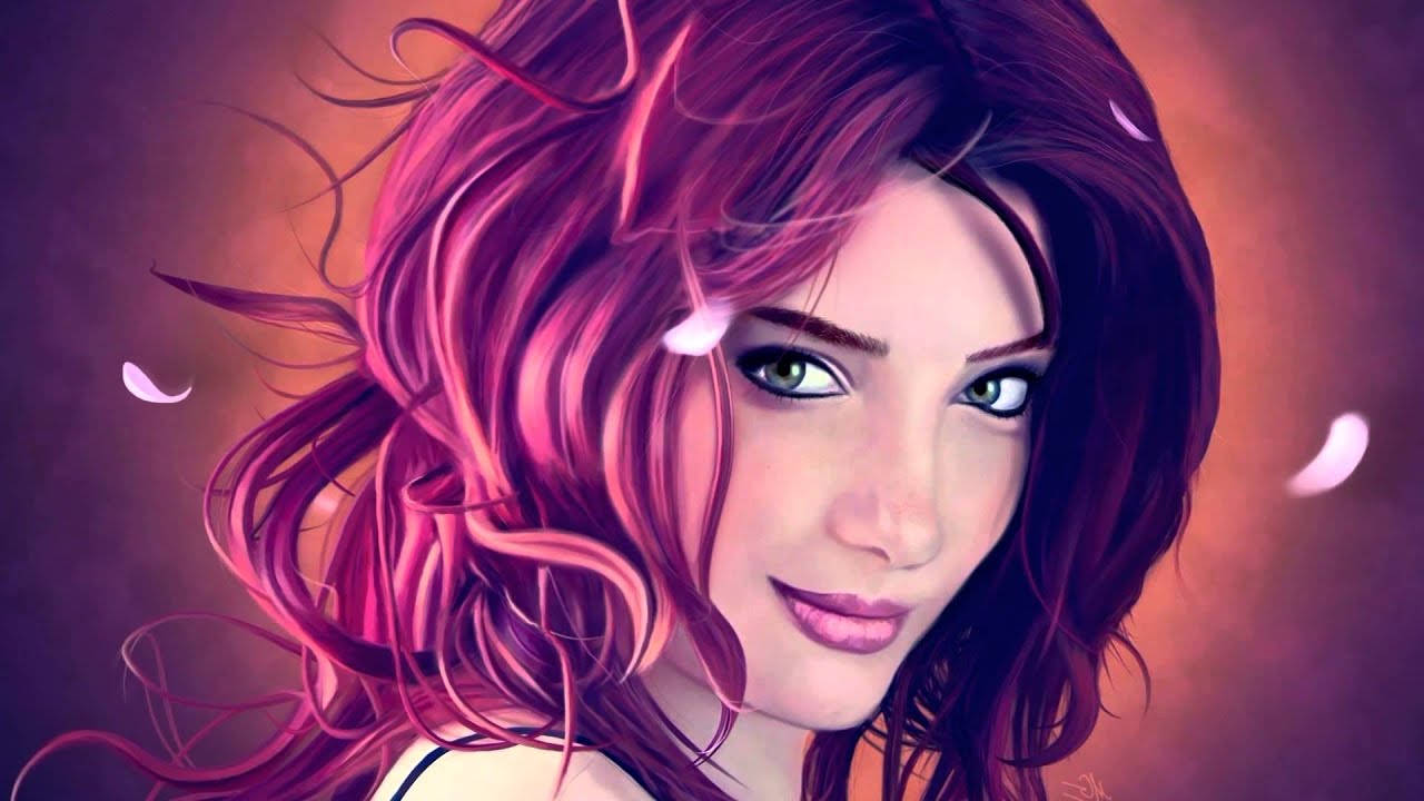 Chase & Status Blind Faith (Nightcore)