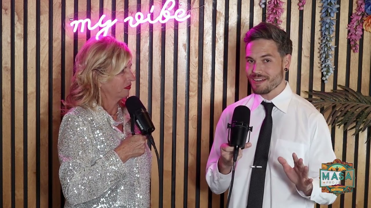 #masaproject #sundaygoods #sundayblessings #420 # dustys #redcarpet #fundraiserevent