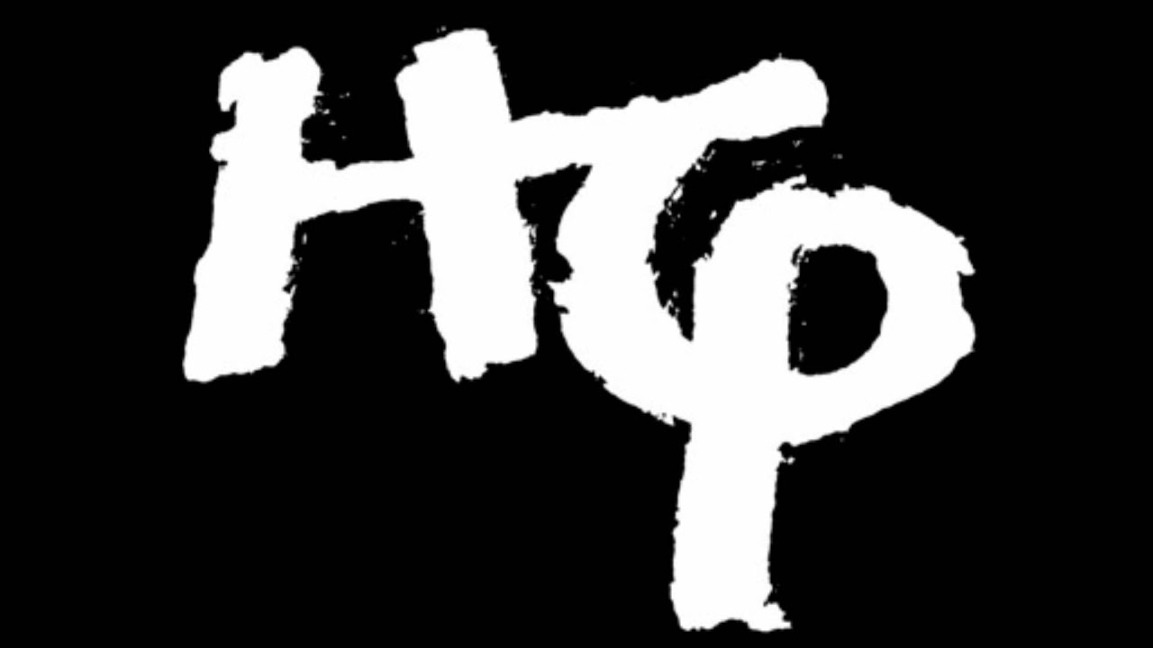 Hemp gru -amnezja instumental