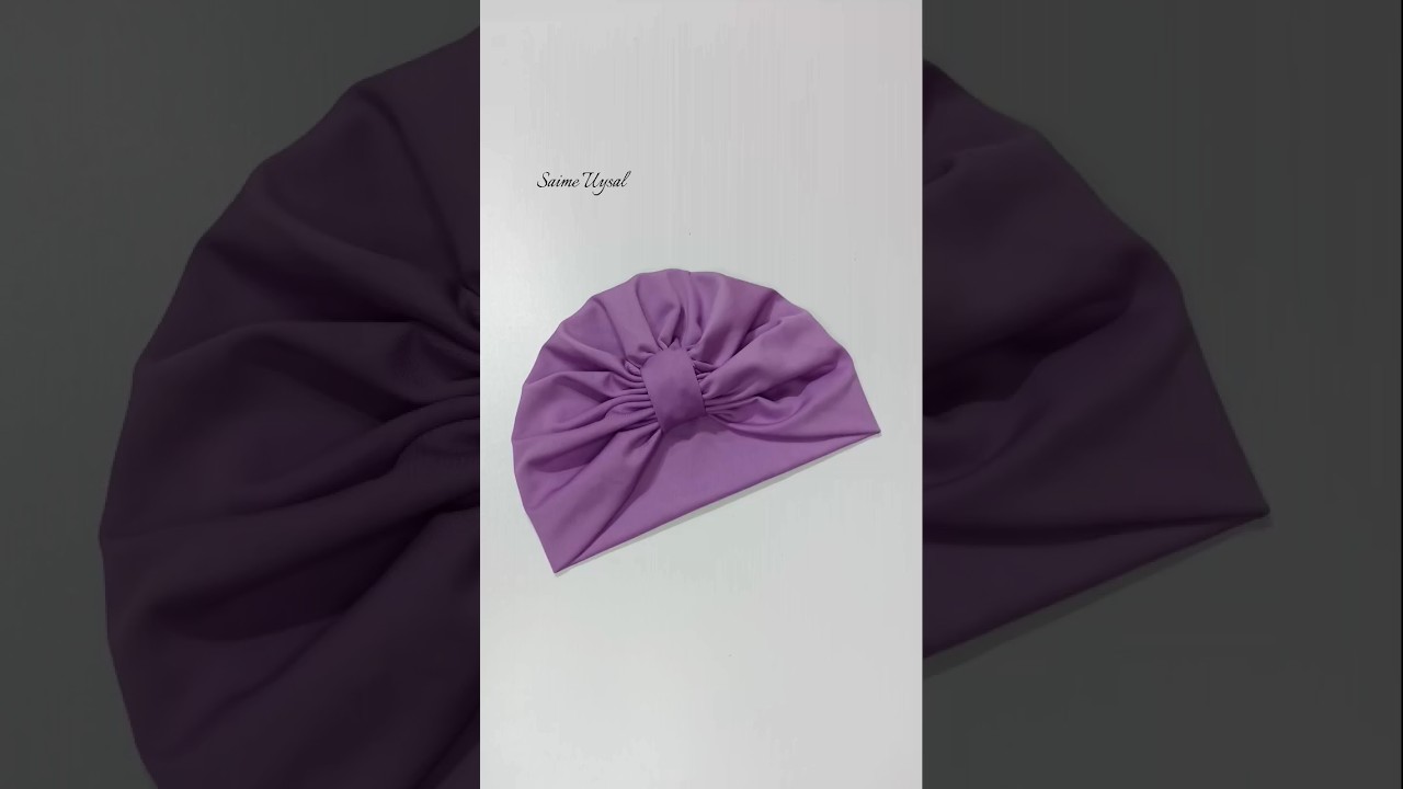 🌸 Потрясающие и очень ПРОСТЫЕ #шорты #шорты #shortsewing