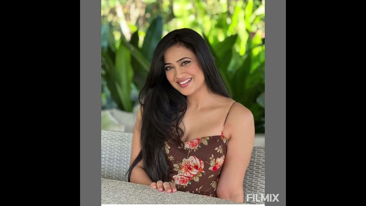 Shweta Tiwari (Prerna) - 