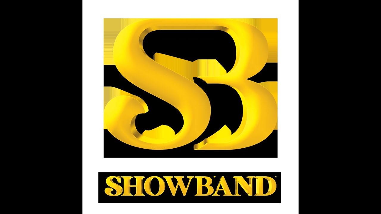 Grupo ShowBand - 2024