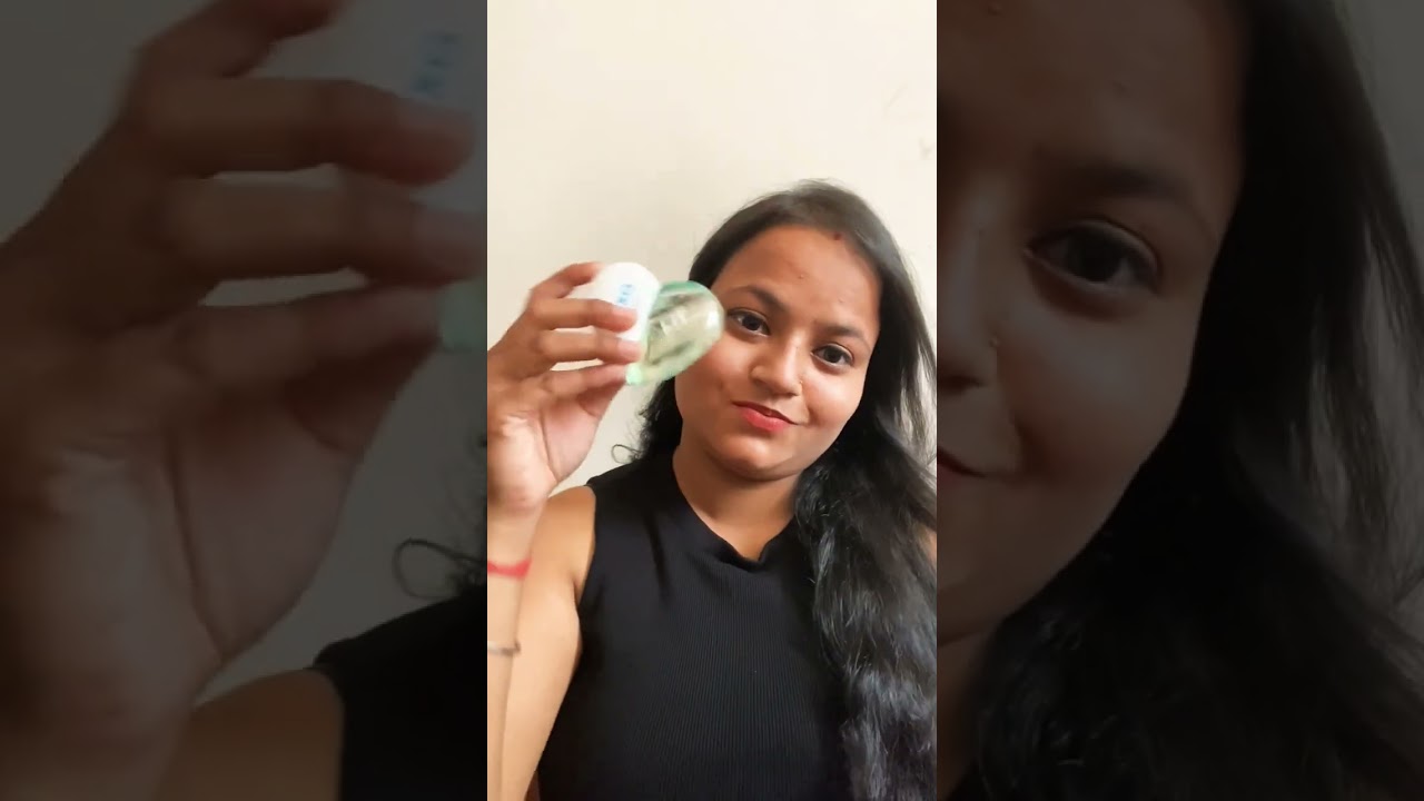 #Ad
