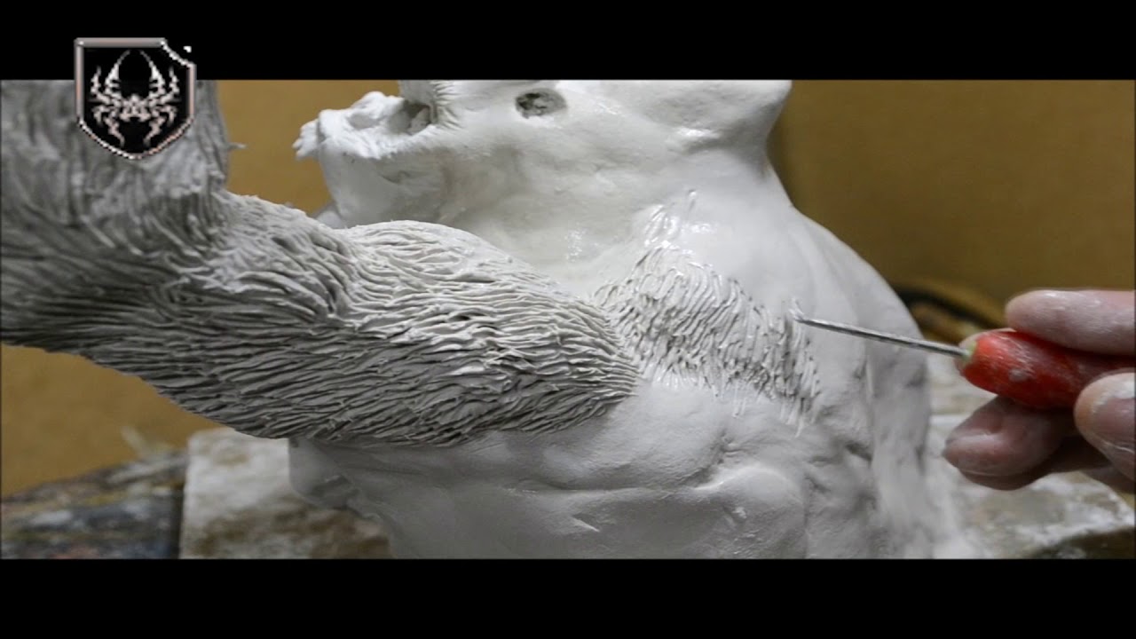 Pasta DAS Proyecto- video 02