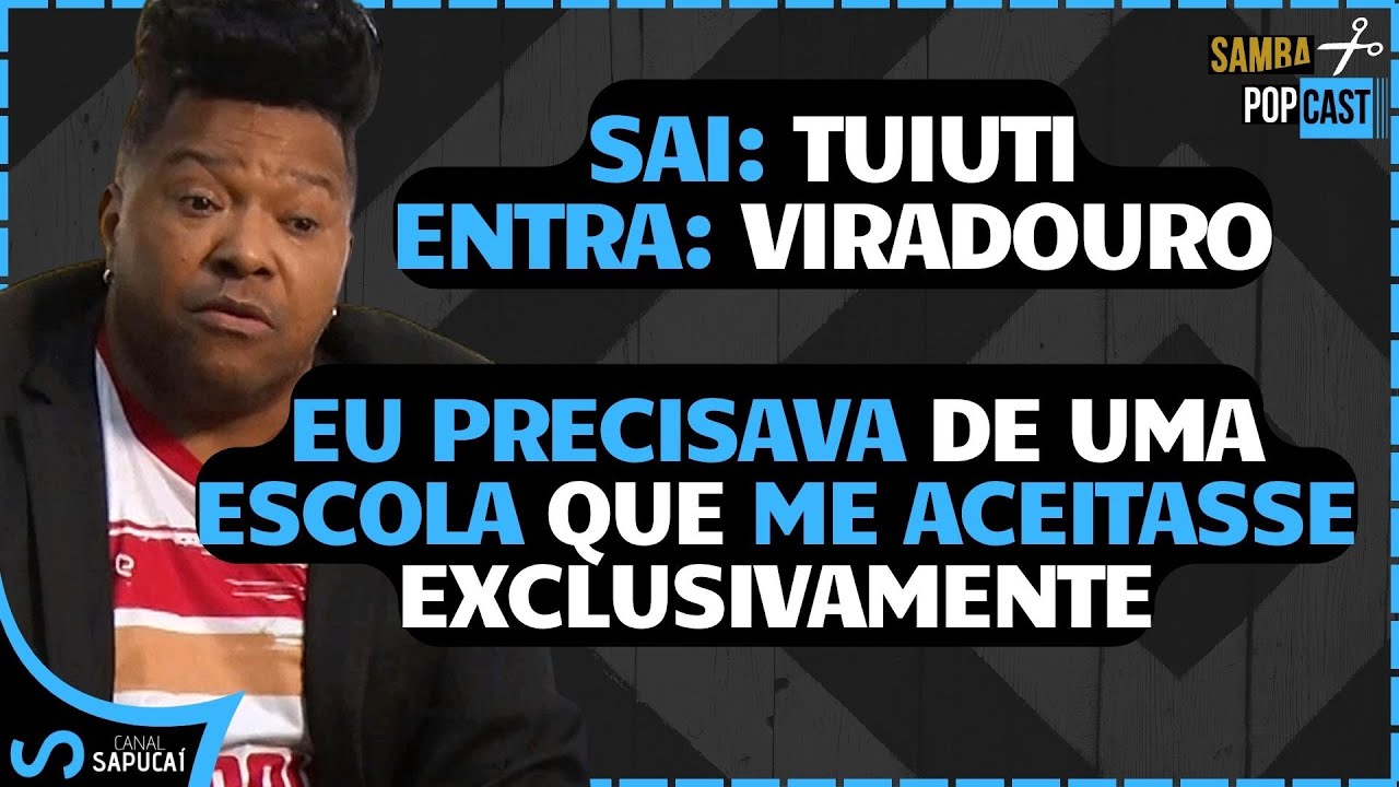 'SOU UM SER HUMANO, TAMBÉM, e tenho as minhas VONTADES...'