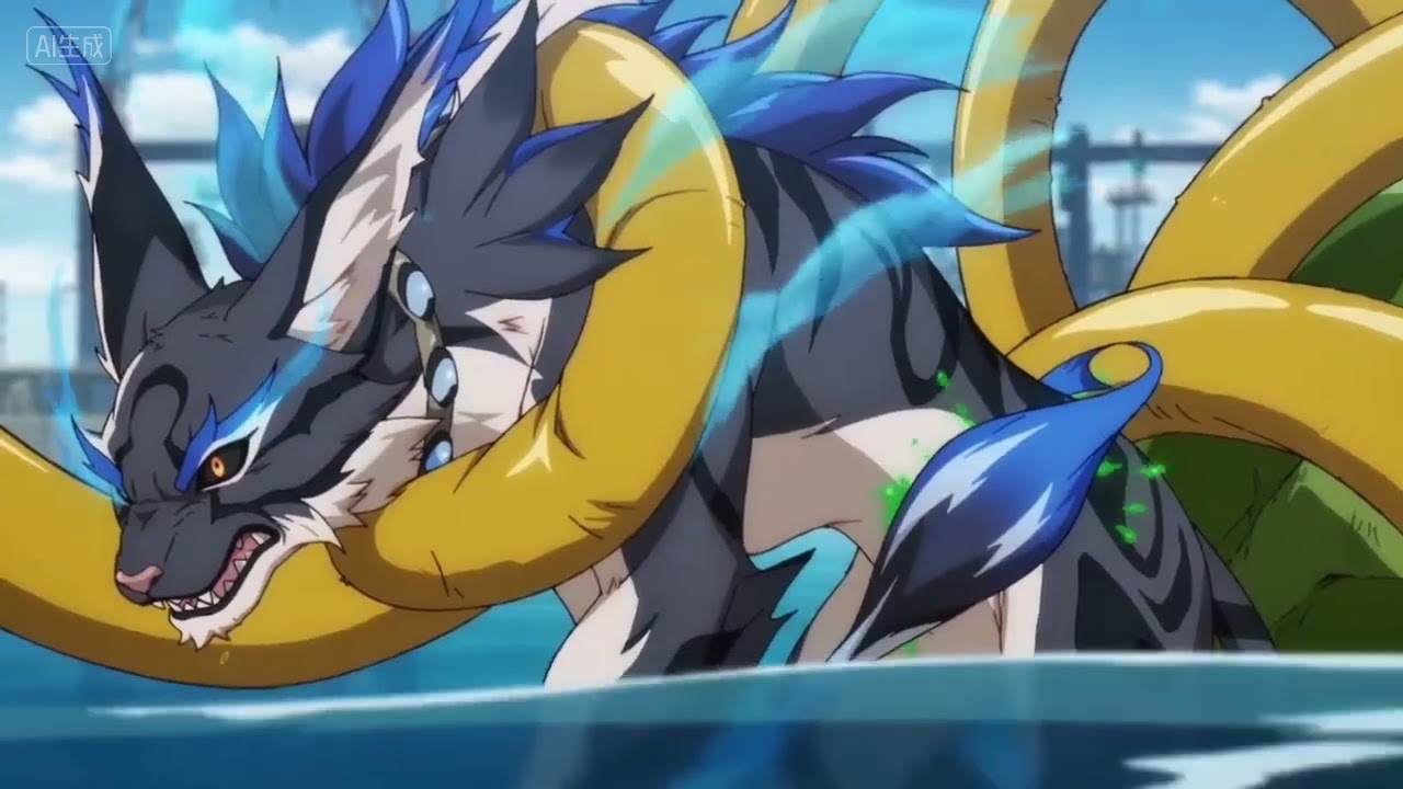 kemoryona