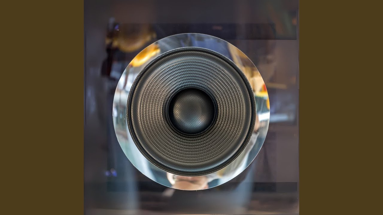 JBL