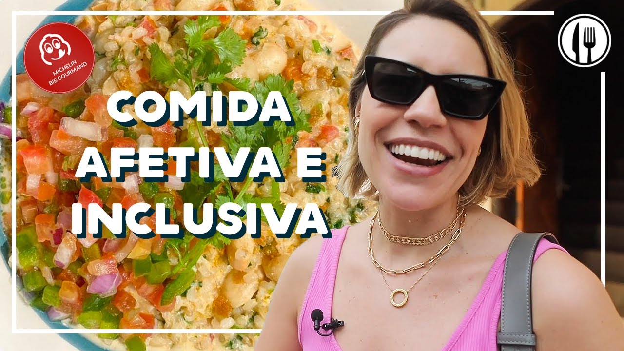 COMIDA NORDESTINA DO FITÓ | DEB VISITA| Go Deb