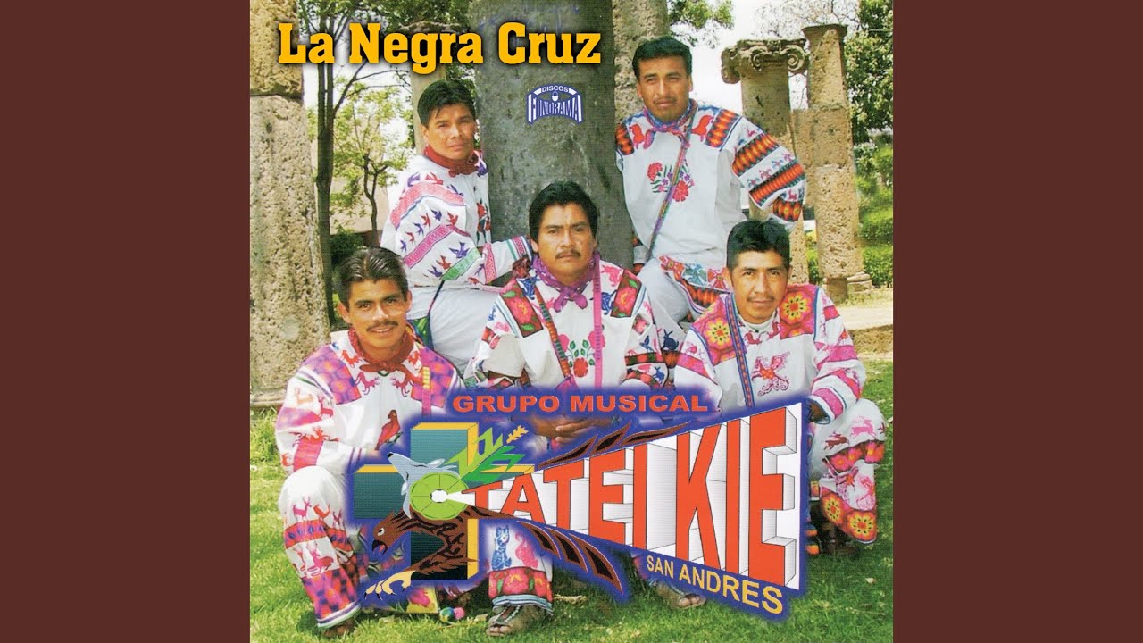 El Cantador