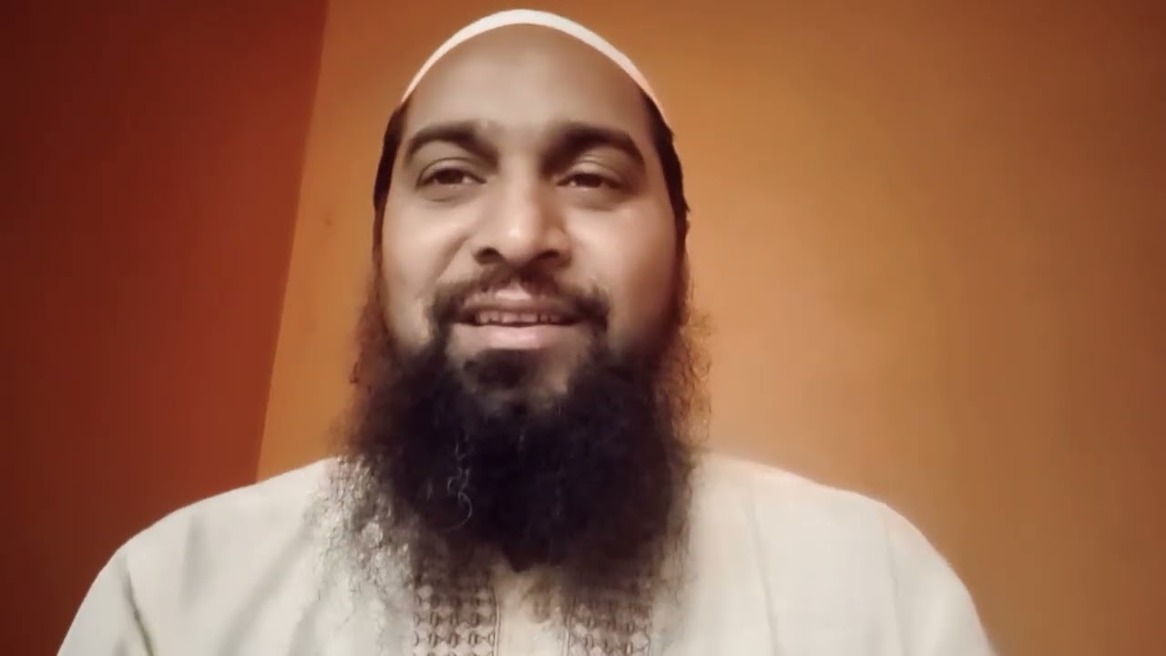 পাকিস্তানের তেল নেয়, বন্ধু নেয়, অর্থ নেয়, আছে টিটিপি আর বিএলএ তাদের ধ্বংস করার জন্য||