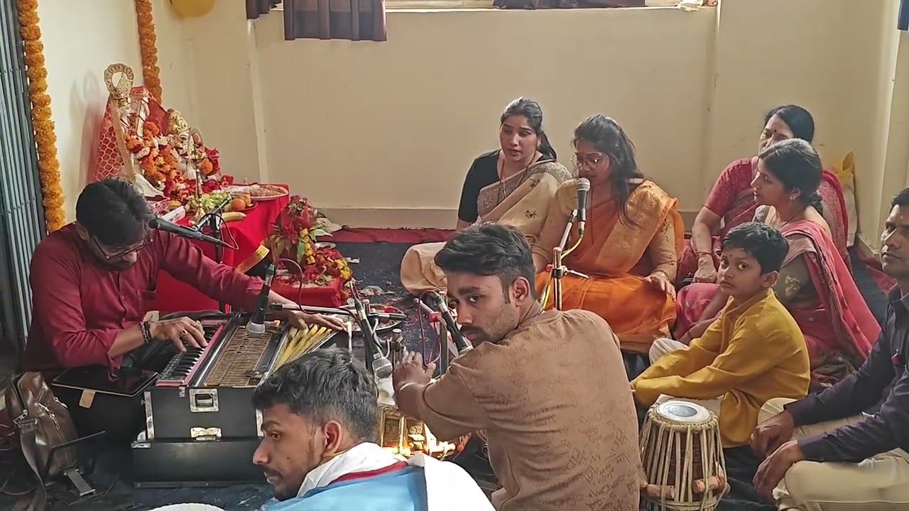 हे दुःख भंजन मारुति नंदन......🙏🙏🙏