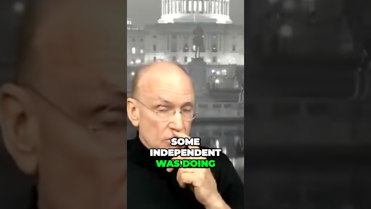 Secrets Unveiled John Podestas Role in Keeping the Clintons Connection Alive