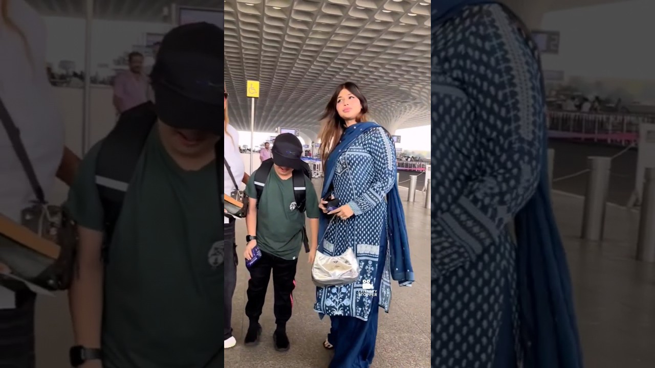 ayesha takia husband father azmi#shorts