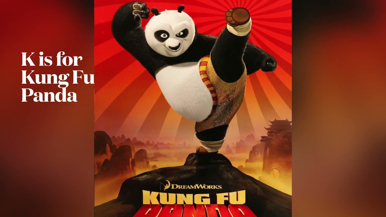 ABC Movies