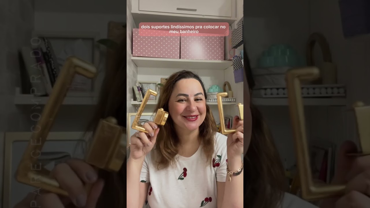 INACREDIT&Aacute;VEL! Arandela criativa (sem fio) #diy  #artesanato #ideiacriativa