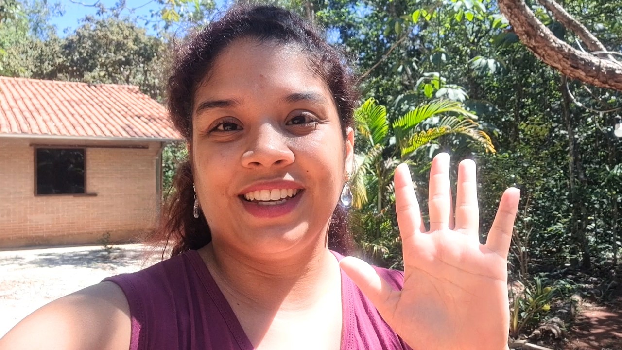 VENCENDO o medo de dirigir aos 30 anos!