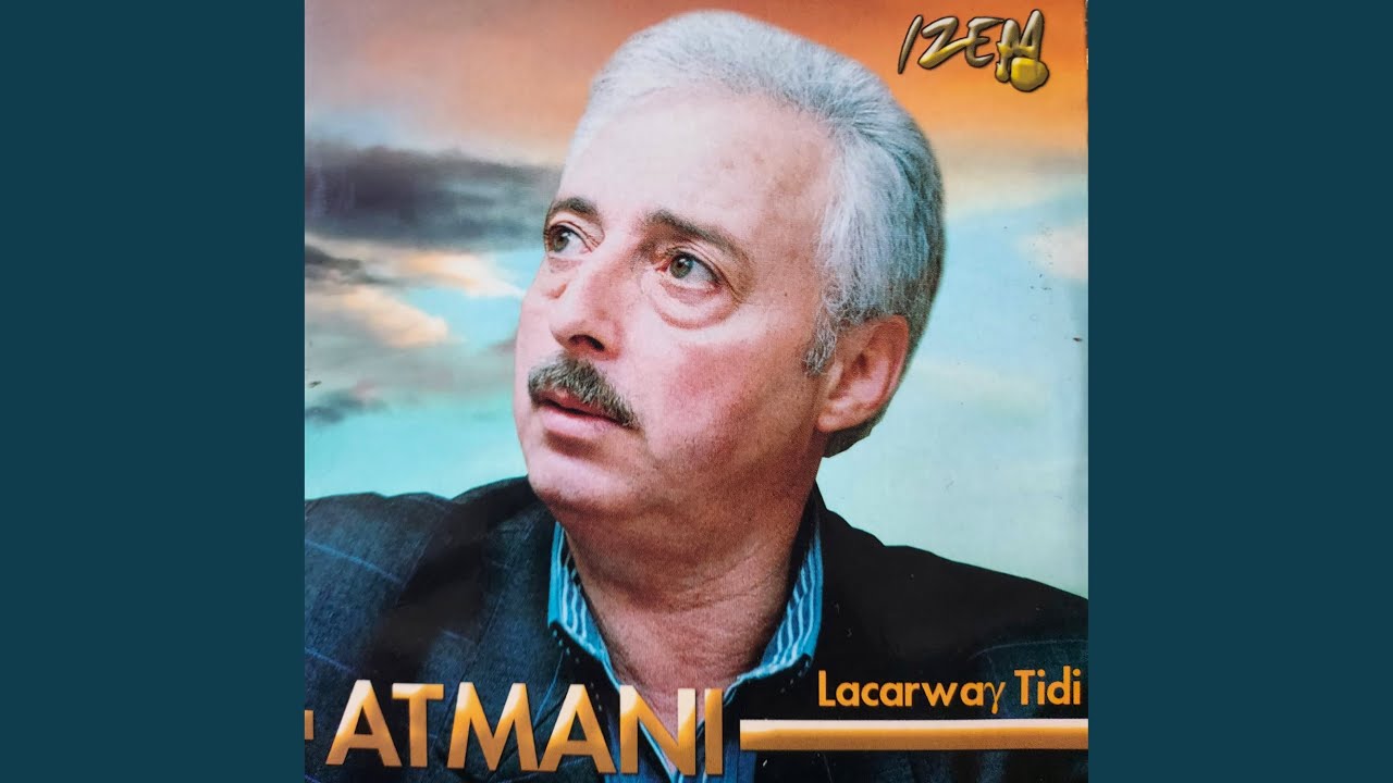 Imaɣban