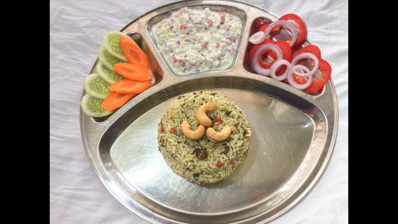 methi pulao | ಮೆಂತ್ಯ ಸೊಪ್ಪಿನ ಪಲಾವ್ । Menthya Pulao with coconut milk | Methi Leaves masala bath