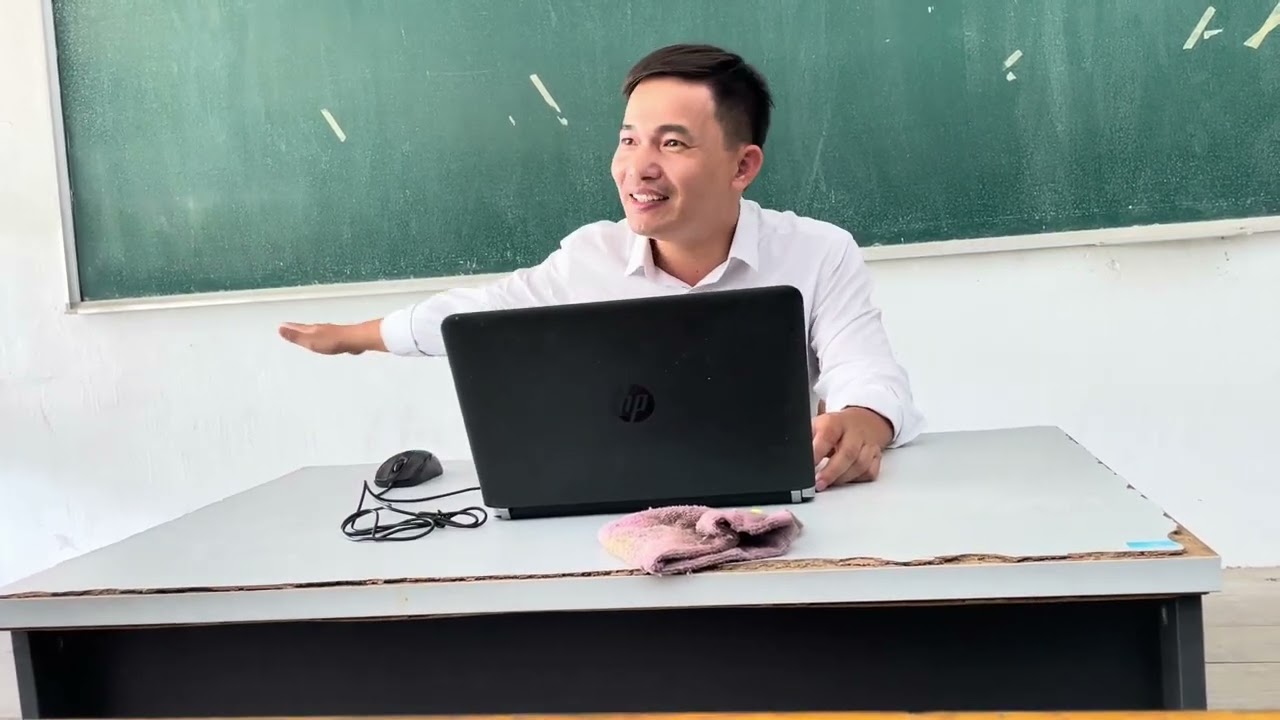 Hướng dẫn đồ án Vi điều khiển