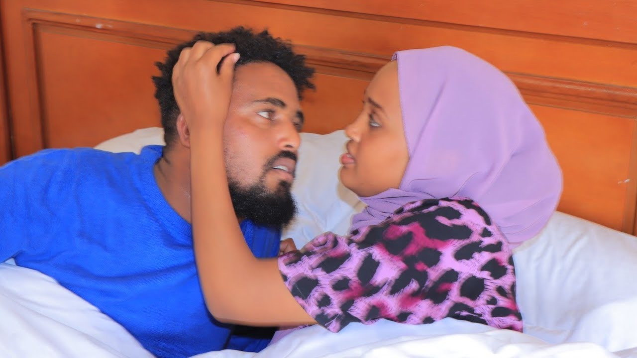 🛑Video hicitii part 1fffaa isinif fidee jiraa dhawadhaa kaa 😭