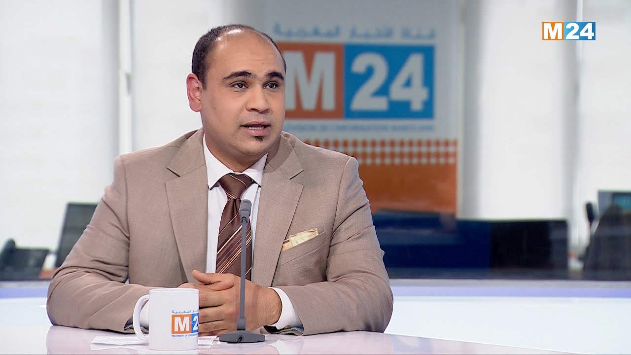 بوسلهام عيسات: الشركات الجهوية متعددة الخدمات تواكب خيار الجهوية المتقدمة الذي تبناه المغرب