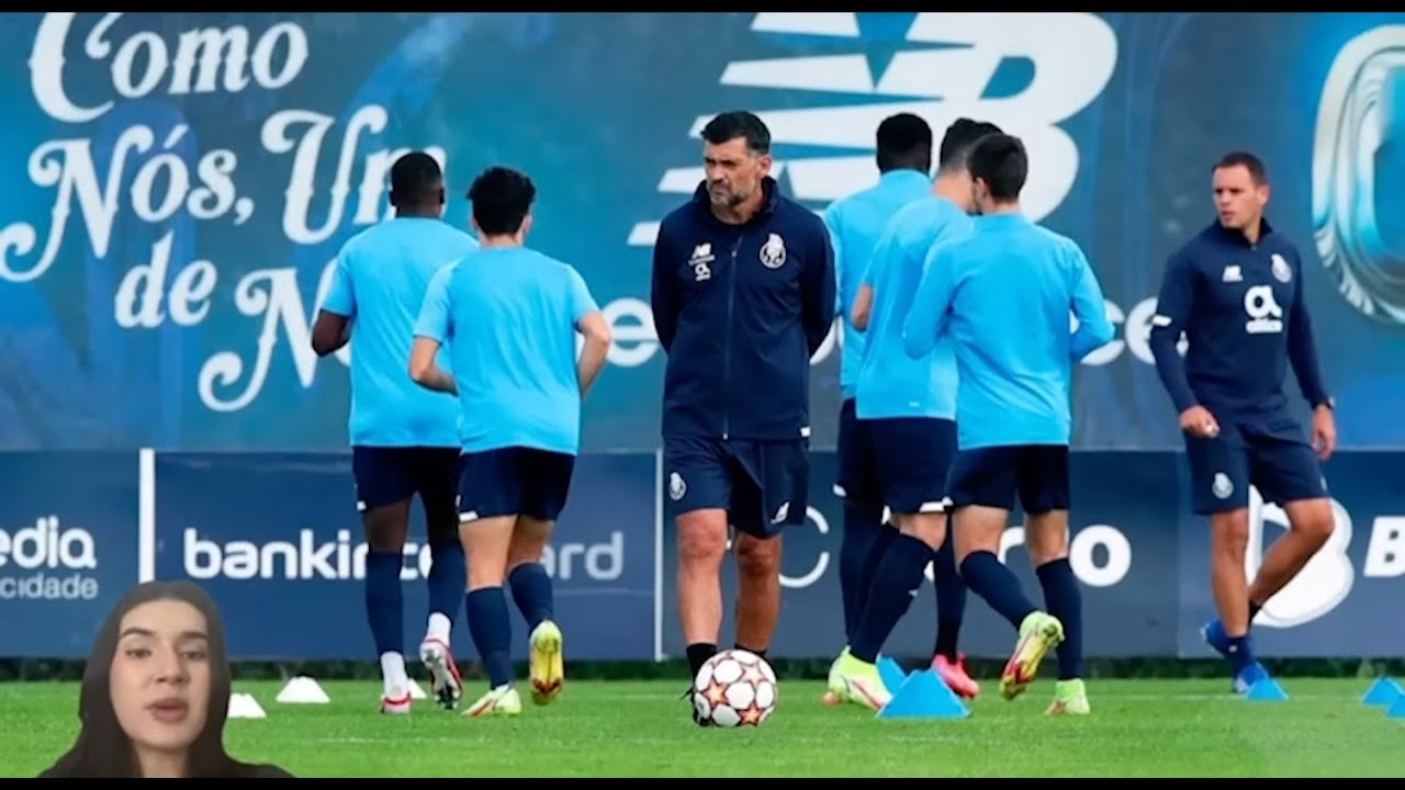 Futbol Picante 27 De Enero de 2026 (SIN CORTES)🔴 Hasta cuando Chivas podra mantener el Invicto?